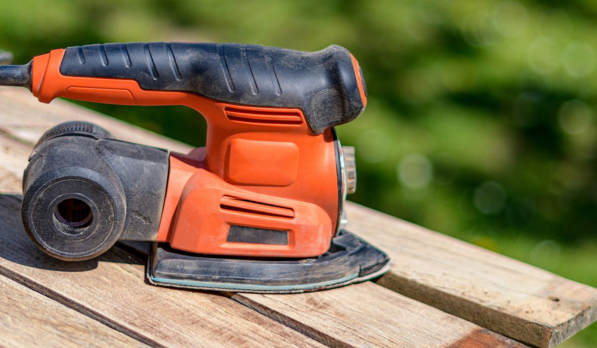 How To Clean Wood For The Best Staining Results